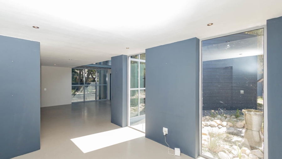 To Let 3 Bedroom Property for Rent in Sunset Beach Western Cape